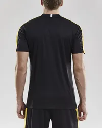 1905561_9552_PROGRESS Jersey Contrast Men_C2.jpg.jpg